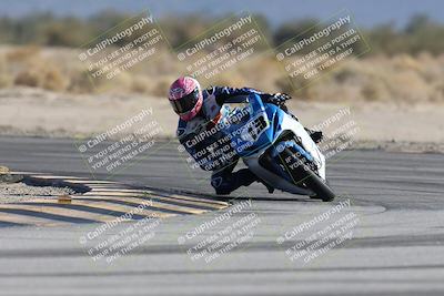 media/Dec-05-2025-CVMA Friday Practice (Fri) [[303bad9a84]]/1-Racer 1/Session 4 (Turn 16)/